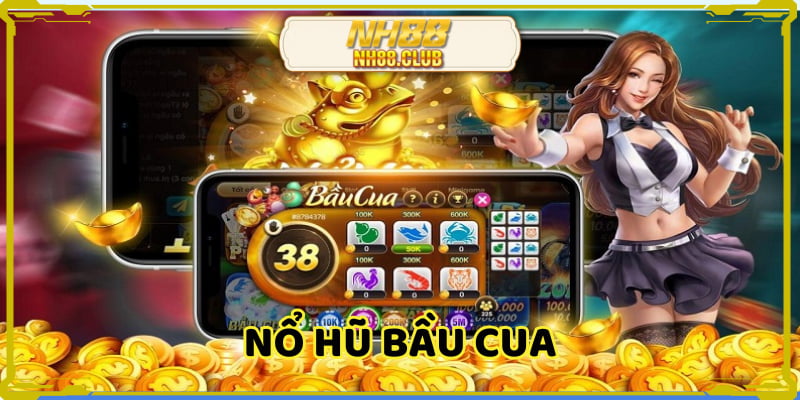 no-hu-bau-cua-avt